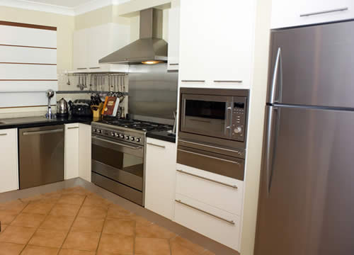 Professional Appliance Repair Services througout Oakdale