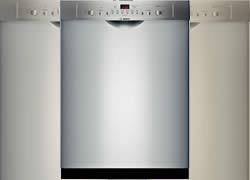 Used Refrigerators / Appliances WI