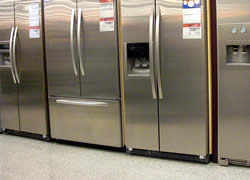 Used Refrigerators / Appliances WI
